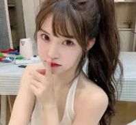 精选运营资料包