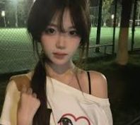 资料排版说明